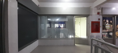 Imagen 5 de 8 de Local Comercial C.c Santa Ana Charallave