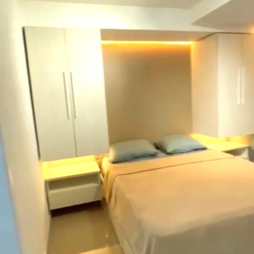 Lm Suites, Casco Central, Lecheria | Alquiler Apto Por Dia | 72 Mts2 | 2h | 2b | 1pe | 65$ Por Dia