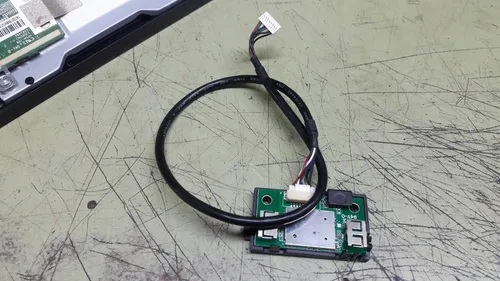 Placa Modulo Wifi Smart Tv Tcl L32s4900 (Usado)