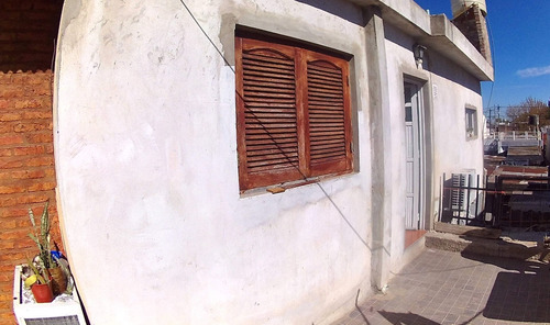 Imagen 12 de 15 de Se Vende Casa De Pasillo Con 4 Dormitorios