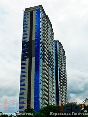Imagem 1 de 1 de Ref.: 7544 - Salas Em Osasco Para Venda - V7544