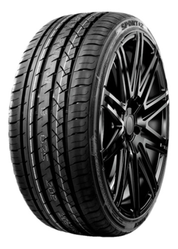 Kit De 2 Pneus Aro 18 Xbri 235/45 Zr 18 98w Xl Tl Sport+ 2