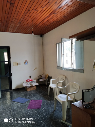 Gran Casa En La Unión