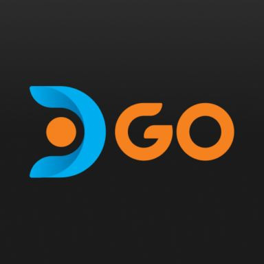 ¡todo El Streaming Que Amas Por Menos, Sin Límites!