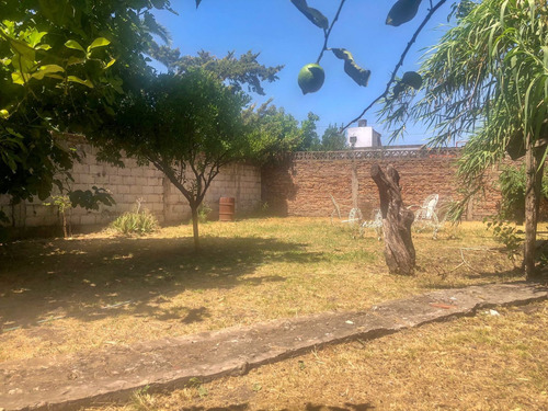 Casa Venta Ituzaingo 3 Ambientes
