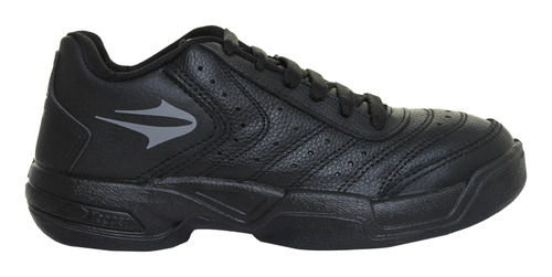 Zapatillas Topper Tennis Tennis Game Over Iii Ng Go