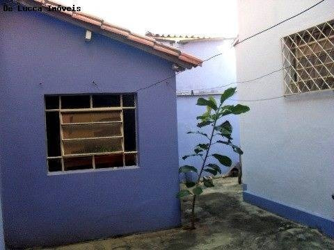 Imagem 7 de 13 de Área À Venda Em Centro - Ar016969