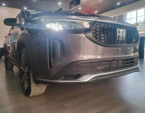 Fiat Otros Modelos 2024