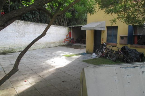 Imagem 22 de 30 de Sobrado Com 2 Dormitórios À Venda, 40 M² Por R$ 145.000,00 - Guarujá - Porto Alegre/rs - So0664