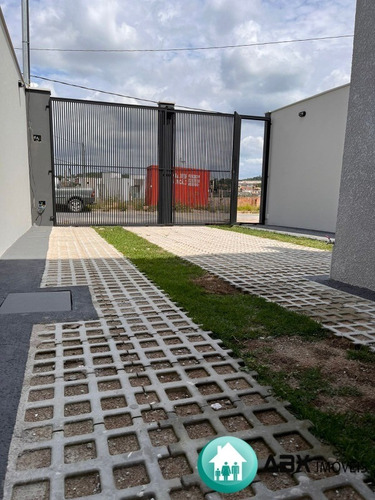 Imagem 2 de 25 de Casa - Ca00196 - 69535204