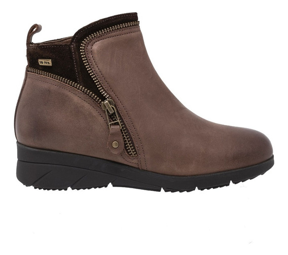 16 Horas Zapatos Chile Online, 52% OFF |