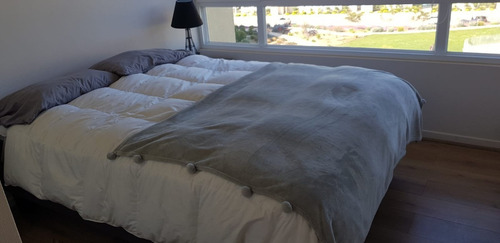 Imagen 14 de 28 de Arriendo Lomas De Papudo/ 3 Dormitorios 6 Personas
