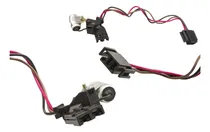 Comprar Condensador De Distribuidor Chevrolet Malibu Caprice Cn-82
