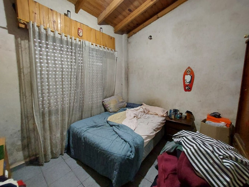 Imagen 10 de 16 de Casa En Venta En San Miguel