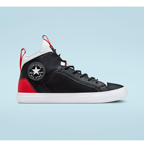 Zapatilla Ctas Ultra Converse 172799c-001