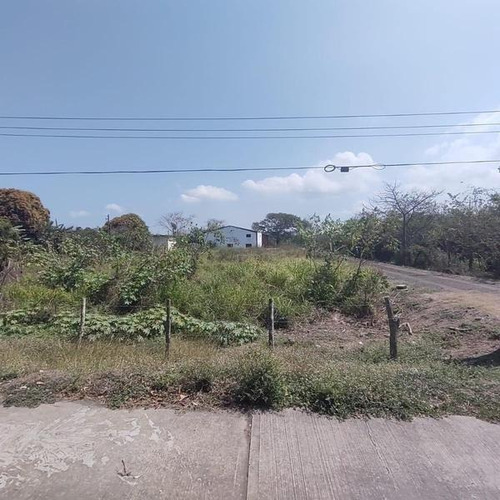 Hectárea En Venta En Veracruz Sobre Boulevard Paseo Jamapa Medellín.
