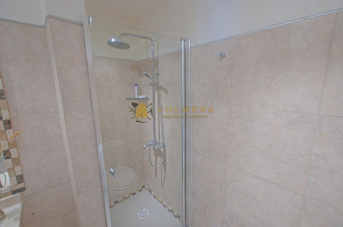 Apartamento En Venta - Pinares- Ref: 3878