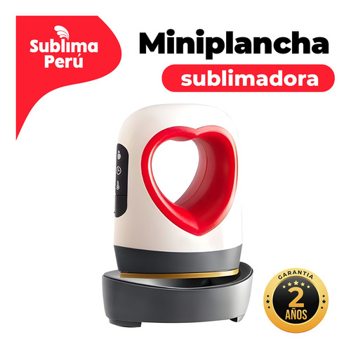 Miniplancha Freesub