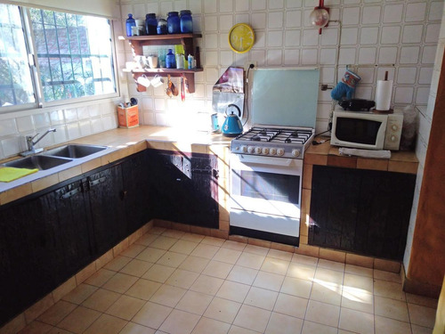 Imagen 20 de 30 de Oficina En Venta San Isidro