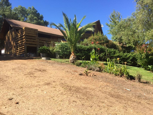 Venta Parcela Valle Pitama, Casablanca Oportunidad¡¡¡ Oferta