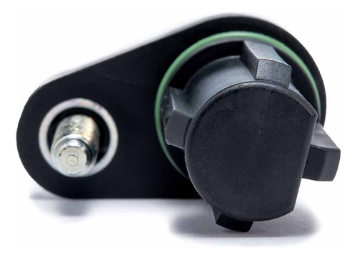 Sensor Ckp Para Chevrolet Captiva Sport 3.0 2011 2012 2013