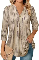 Comprar Blusas De Moda Blusas Manga Larga Mujer Playeras Dama Ropa
