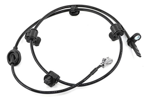 Sensor Abs Subaru Forester Xv 13-18 (posterior)