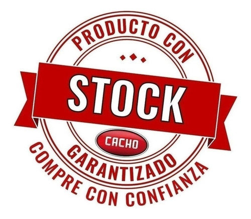 Imagen 5 de 8 de Kit X2 Espirales Progresivos 208 Gt / 301 1.6 Thp 2017 Del