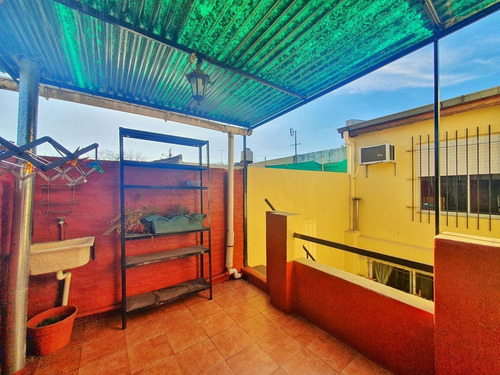 Imagen 22 de 29 de Venta Casa 6 Amb 166 M2 Cochera Valentin Alsina