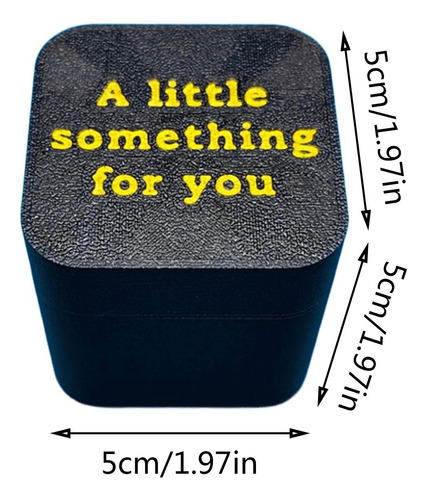 F Up Gifts Gag White Para Adultos Stocking Stuffers Christma