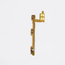 Comprar Flex Flexor De Botones Volumen Power De Huawei P30 Lite