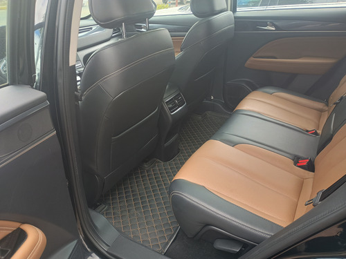 Dodge Journey 1.5T Gdi Gt