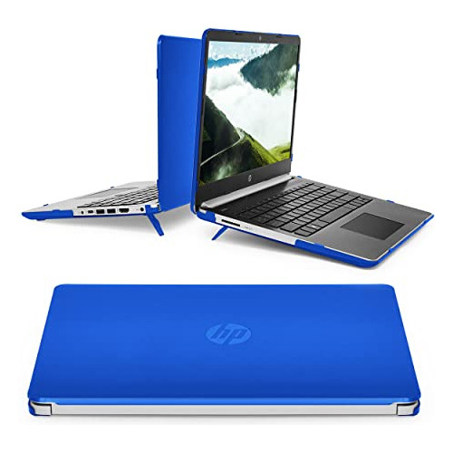 Funda Mcover Para Portátiles Hp 14-dqxxxx / 14-fqxxxx