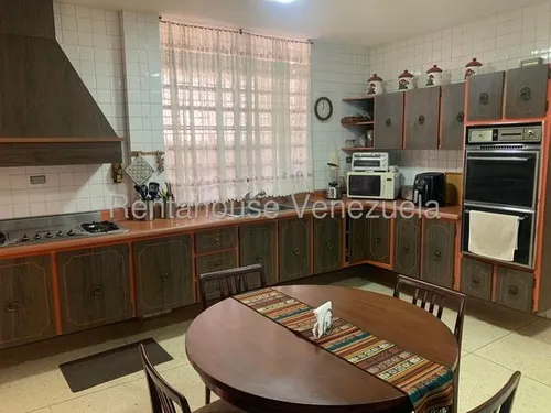 Venta De Casa En Santa Sofía