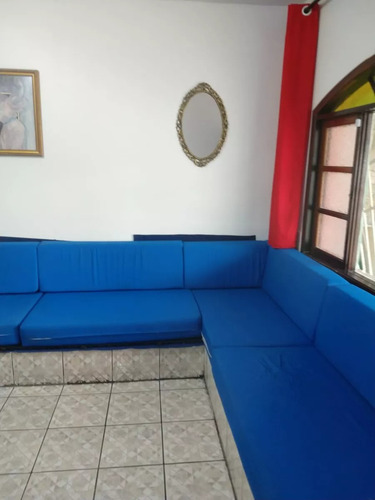 Alugo Ou Vendo Casa Com Piscina Para Temporada Em Bertioga As Informações Estão Na Descrição