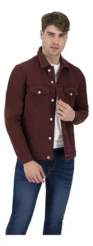 Premmy ropa hombre sale