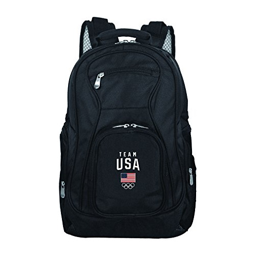 Voyager Mochila Portátil