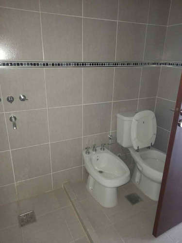 Imagen 14 de 25 de Villa Carlos Paz / Veneto Iii / Impecable C/cochera Y Amenities