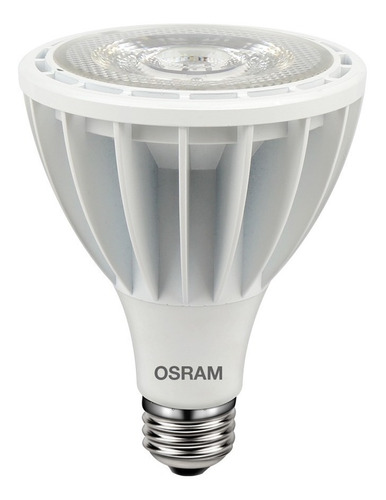 Osram - Lâmpada Led Par30 Hci 28w Bivolt 30° - 7013836