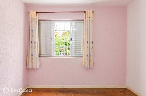 Imagem 6 de 10 de Casa À Venda Em São Caetano Do Sul - 41059