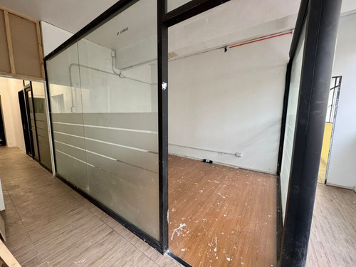 Local Comercial Ohiggins, Con 3 Privados