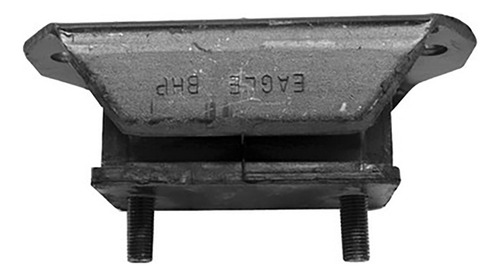 Soporte Caja Honda Pick Up 1994 1995 2.6 Trasero Automatico