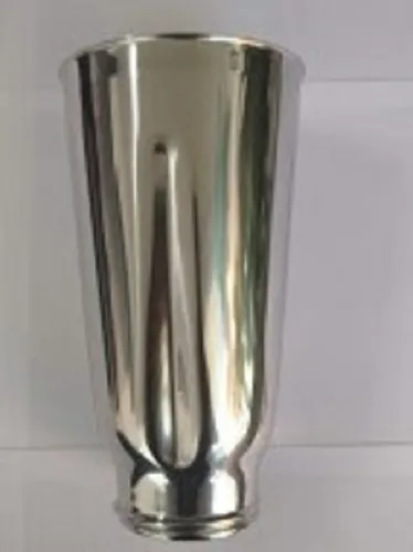 Vaso metalico oster hot sale