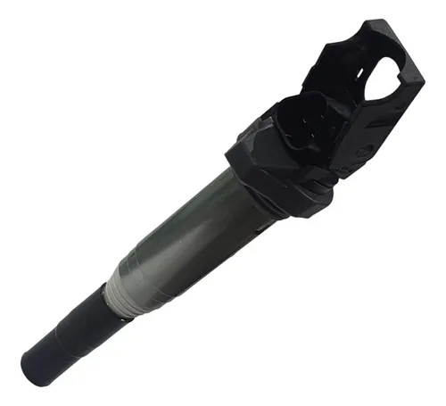 Bobina Ignicion Para Citroen C5 1,4 - 1,6vti 16v