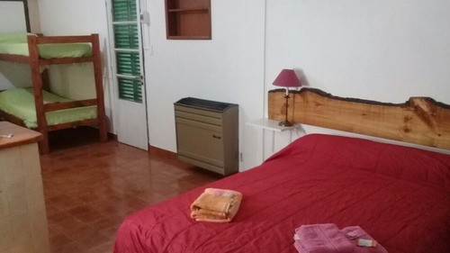 Casa Hasta 16 Personas Aceptan Tarjetas De Débito Y Crédito