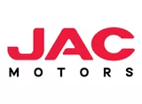 JAC