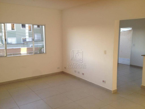 Imagem 1 de 20 de Casa Com 3 Dormitórios À Venda, 158 M² Por R$ 600.000,00 - Mogi Moderno - Mogi Das Cruzes/sp - Ca2929