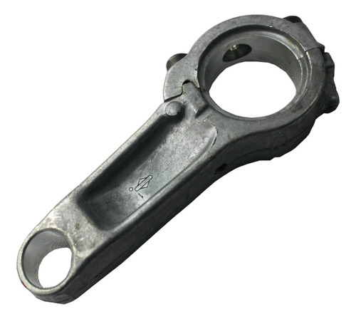 Biela 791633 Para Motor Vertical Bgs & Stt