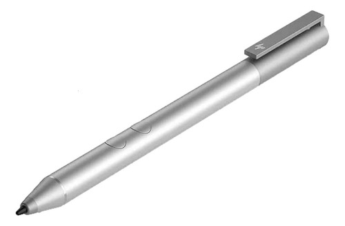 Bolígrafo digital HP Pen USA