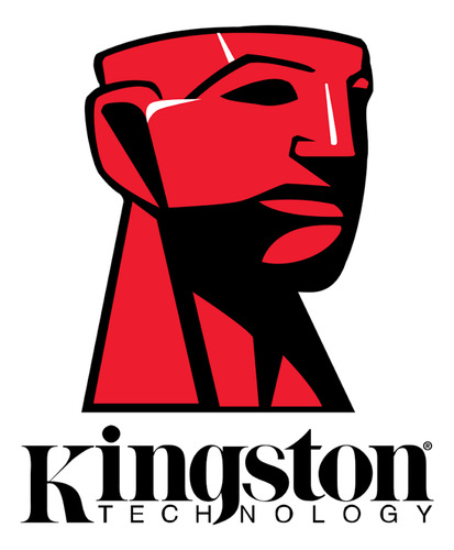 Memoria Pc Kingston Hyperx Fury 4gb Ddr3 1866mhz Pc3-14900